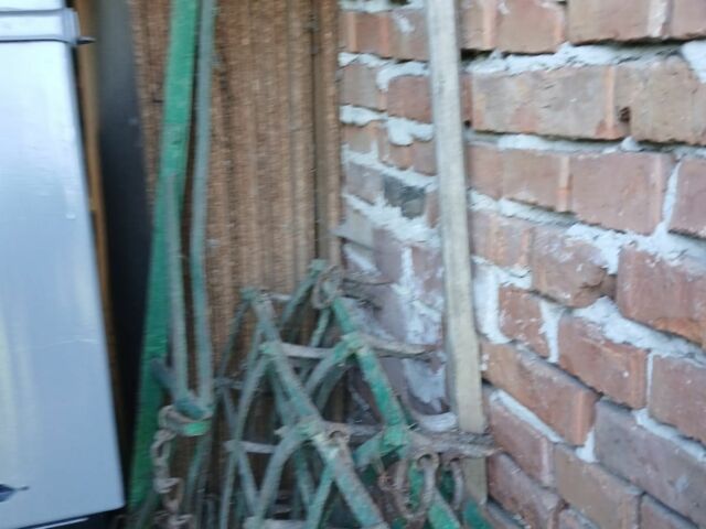 Сінтай Другая, об'ємом двигуна 0.55 л та пробігом 48 тис. км за 2400 $, фото 21 на Automoto.ua