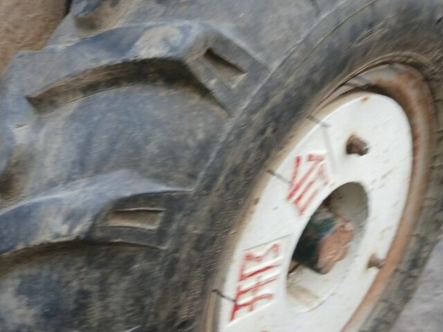 Сінтай Другая, об'ємом двигуна 0.55 л та пробігом 48 тис. км за 2400 $, фото 11 на Automoto.ua