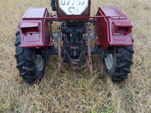 Cингтаи Другая, объемом двигателя 0 л и пробегом 0 тыс. км за 2850 $, фото 9 на Automoto.ua