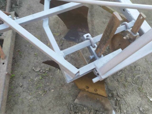 Cингтаи Другая, объемом двигателя 0 л и пробегом 0 тыс. км за 5336 $, фото 2 на Automoto.ua