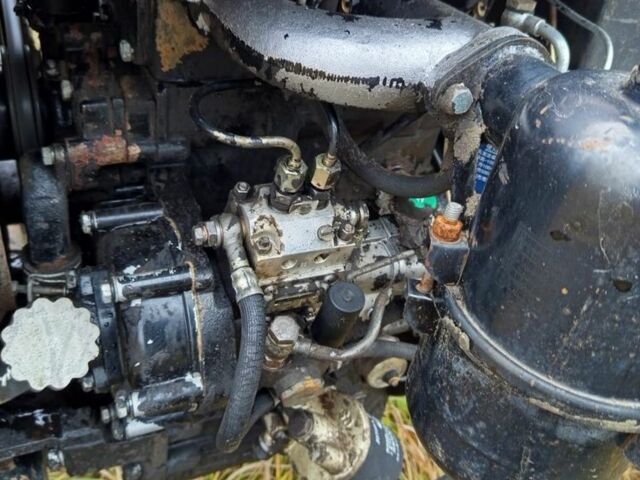 Cингтаи Другая, объемом двигателя 0 л и пробегом 0 тыс. км за 2850 $, фото 13 на Automoto.ua