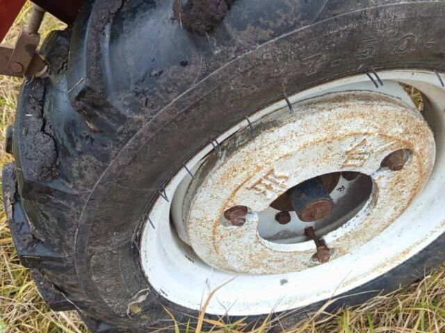 Cингтаи Другая, объемом двигателя 0 л и пробегом 0 тыс. км за 2850 $, фото 1 на Automoto.ua