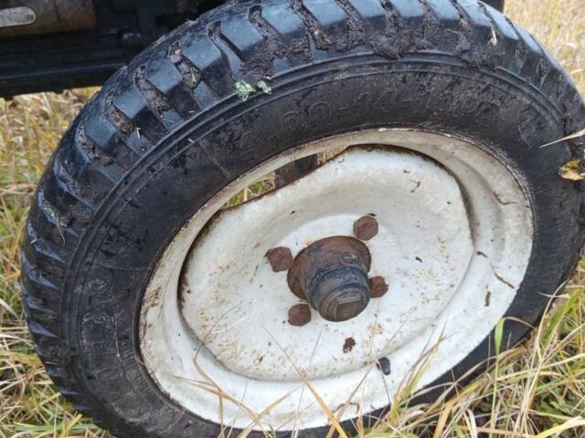 Cингтаи Другая, объемом двигателя 0 л и пробегом 0 тыс. км за 2850 $, фото 2 на Automoto.ua