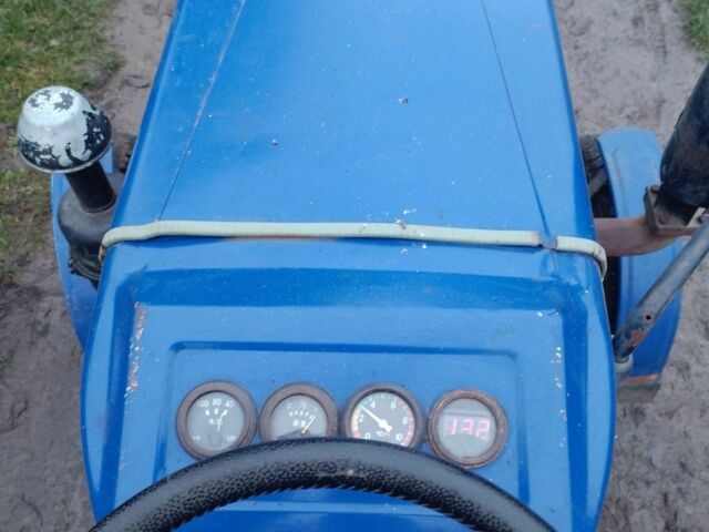 Cингтаи Другая, объемом двигателя 0 л и пробегом 0 тыс. км за 2318 $, фото 4 на Automoto.ua