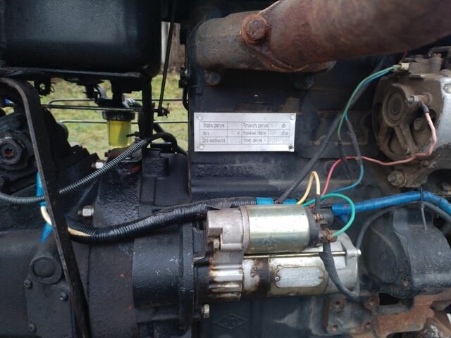 Cингтаи Другая, объемом двигателя 0 л и пробегом 0 тыс. км за 2318 $, фото 5 на Automoto.ua