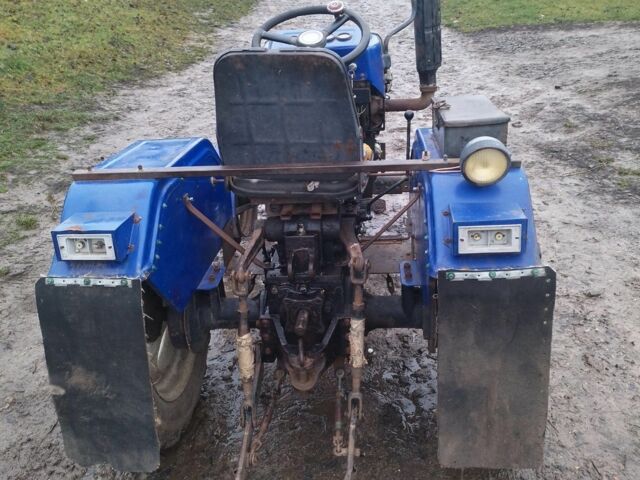 Cингтаи Другая, объемом двигателя 0 л и пробегом 0 тыс. км за 2318 $, фото 2 на Automoto.ua