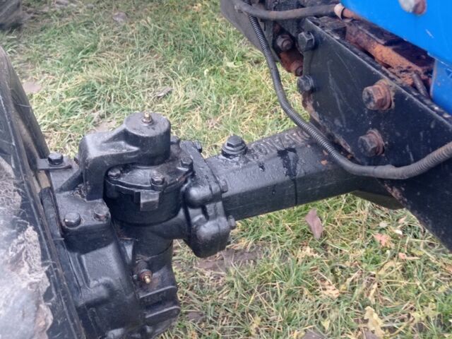 Сінтай Другая, об'ємом двигуна 0 л та пробігом 2 тис. км за 3700 $, фото 4 на Automoto.ua