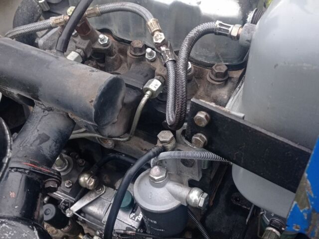 Сінтай Другая, об'ємом двигуна 0 л та пробігом 2 тис. км за 3700 $, фото 1 на Automoto.ua