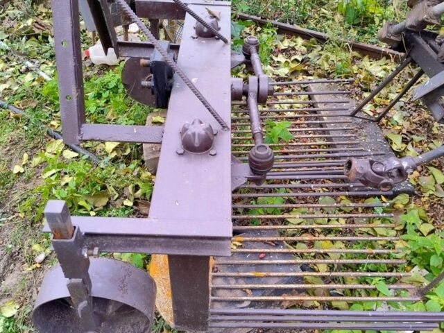 Сінтай Другая, об'ємом двигуна 0 л та пробігом 0 тис. км за 4500 $, фото 2 на Automoto.ua