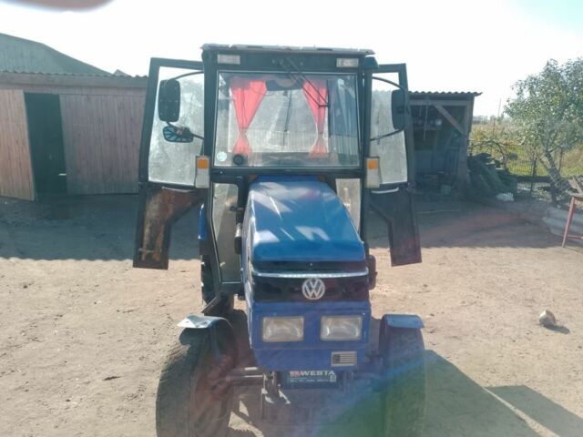 Сінтай Другая, об'ємом двигуна 0 л та пробігом 0 тис. км за 2600 $, фото 1 на Automoto.ua