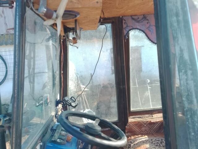 Сінтай Другая, об'ємом двигуна 0 л та пробігом 0 тис. км за 2600 $, фото 4 на Automoto.ua