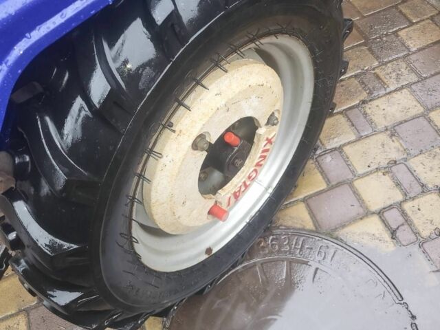 Cингтаи Другая, объемом двигателя 0 л и пробегом 0 тыс. км за 1967 $, фото 2 на Automoto.ua