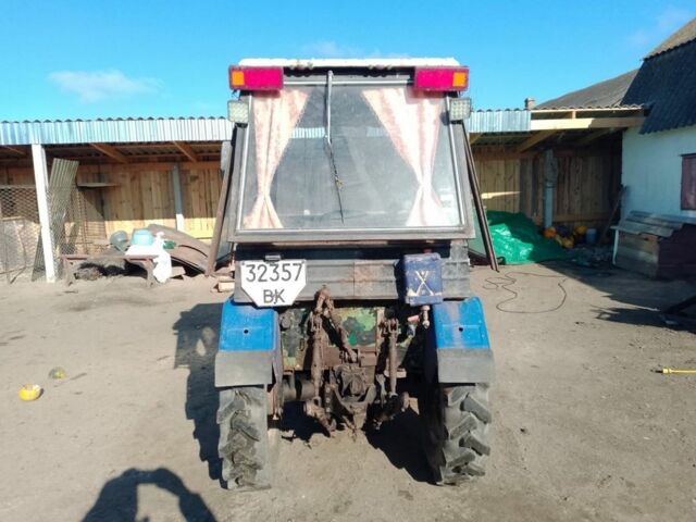 Сінтай Другая, об'ємом двигуна 0 л та пробігом 0 тис. км за 2600 $, фото 5 на Automoto.ua