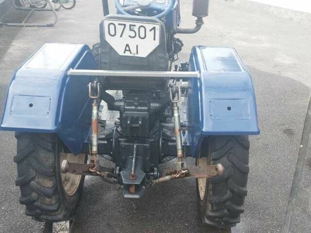 Cингтаи Другая, объемом двигателя 0 л и пробегом 50 тыс. км за 4000 $, фото 4 на Automoto.ua