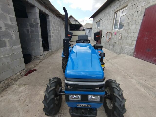 Сінтай Другая, об'ємом двигуна 1.1 л та пробігом 295 тис. км за 3000 $, фото 1 на Automoto.ua