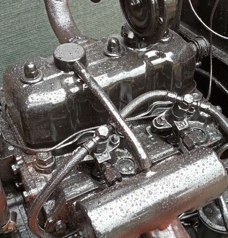 Сінтай Другая, об'ємом двигуна 1.3 л та пробігом 0 тис. км за 2800 $, фото 1 на Automoto.ua