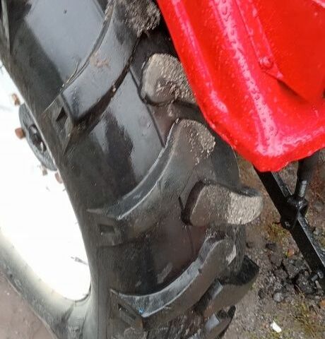 Сінтай Другая, об'ємом двигуна 1.3 л та пробігом 0 тис. км за 2800 $, фото 4 на Automoto.ua