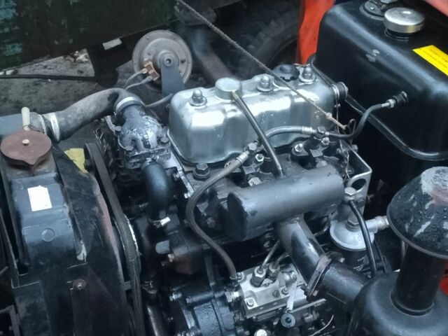 Cингтаи Другая, объемом двигателя 0.9 л и пробегом 300 тыс. км за 2023 $, фото 2 на Automoto.ua