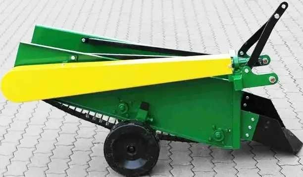 Cингтаи Другая, объемом двигателя 0 л и пробегом 0 тыс. км за 5600 $, фото 21 на Automoto.ua