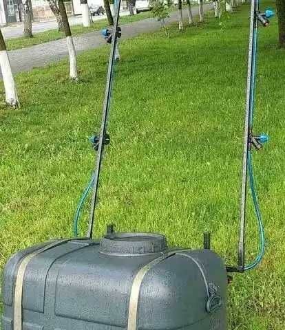 Cингтаи Другая, объемом двигателя 0 л и пробегом 0 тыс. км за 5600 $, фото 18 на Automoto.ua