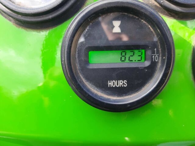 Cингтаи Другая, объемом двигателя 0 л и пробегом 0 тыс. км за 5600 $, фото 9 на Automoto.ua