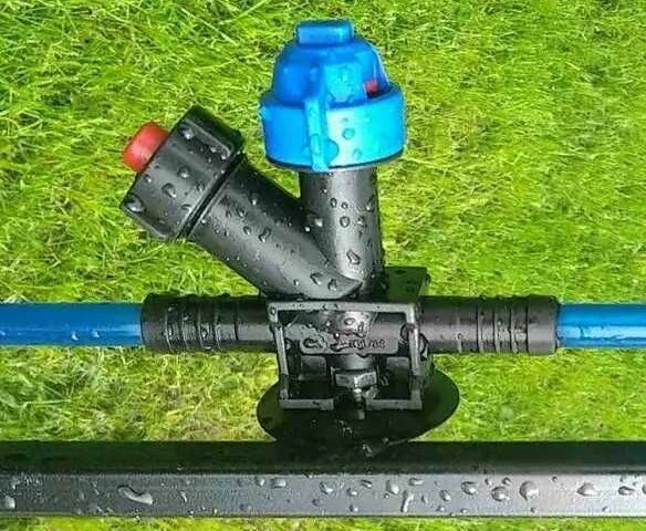 Cингтаи Другая, объемом двигателя 0 л и пробегом 0 тыс. км за 5600 $, фото 20 на Automoto.ua