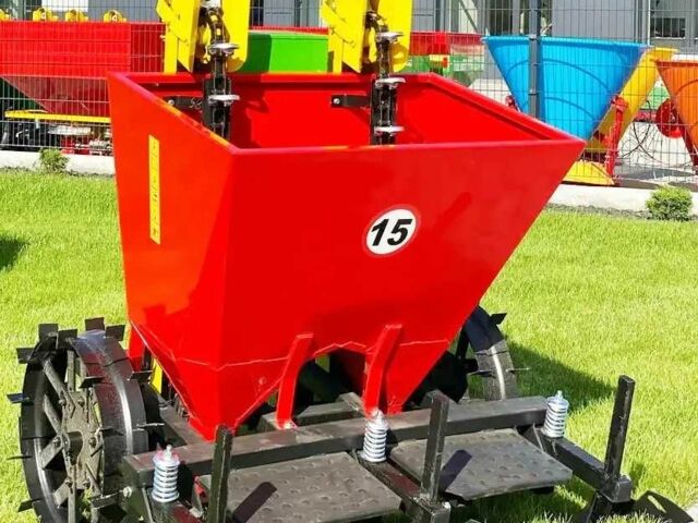 Cингтаи Другая, объемом двигателя 0 л и пробегом 0 тыс. км за 5600 $, фото 16 на Automoto.ua