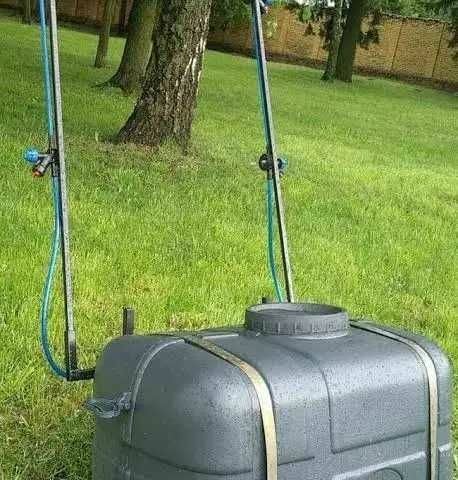 Cингтаи Другая, объемом двигателя 0 л и пробегом 0 тыс. км за 5600 $, фото 17 на Automoto.ua