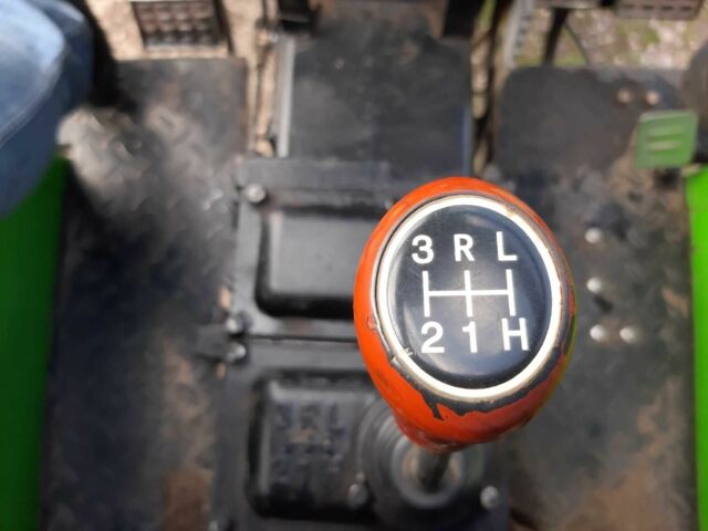 Cингтаи Другая, объемом двигателя 0 л и пробегом 0 тыс. км за 5600 $, фото 7 на Automoto.ua