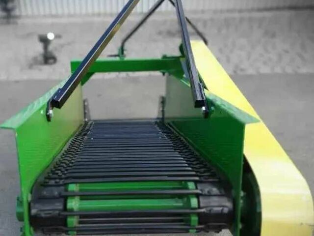 Cингтаи Другая, объемом двигателя 0 л и пробегом 0 тыс. км за 5600 $, фото 22 на Automoto.ua