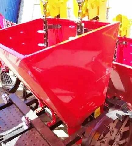 Cингтаи Другая, объемом двигателя 0 л и пробегом 0 тыс. км за 5600 $, фото 14 на Automoto.ua