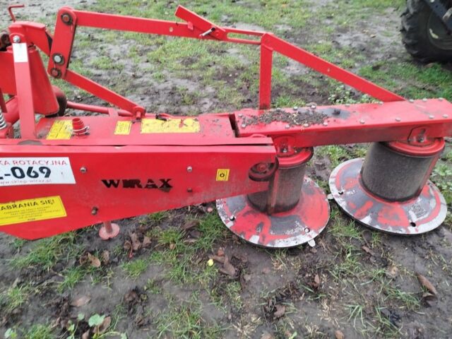 Cингтаи Другая, объемом двигателя 1.1 л и пробегом 1 тыс. км за 6000 $, фото 2 на Automoto.ua