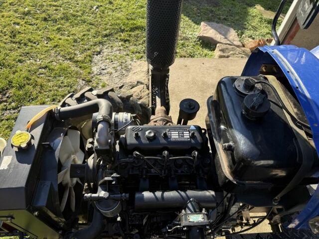 Сінтай Другая, об'ємом двигуна 0 л та пробігом 480 тис. км за 4800 $, фото 1 на Automoto.ua