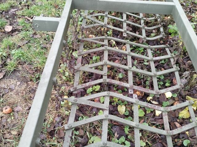 Cингтаи Другая, объемом двигателя 1.1 л и пробегом 1 тыс. км за 6000 $, фото 4 на Automoto.ua