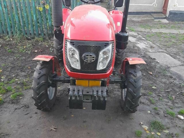 Сінтай Другая, об'ємом двигуна 1.5 л та пробігом 40 тис. км за 3600 $, фото 4 на Automoto.ua