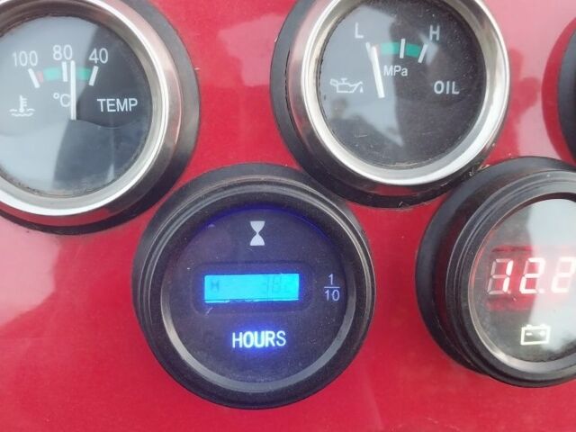 Сінтай Другая, об'ємом двигуна 1.5 л та пробігом 40 тис. км за 3600 $, фото 1 на Automoto.ua