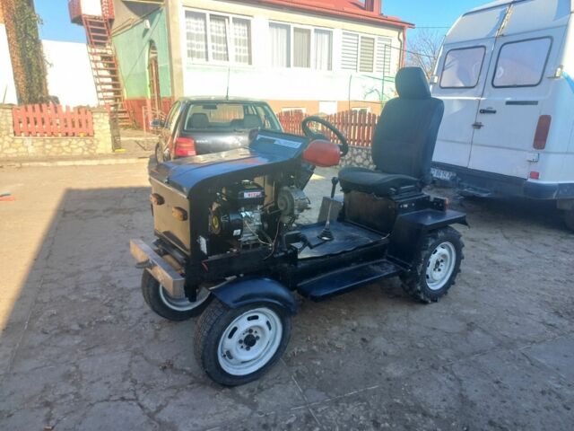 Cингтаи Другая, объемом двигателя 0 л и пробегом 0 тыс. км за 1150 $, фото 2 на Automoto.ua
