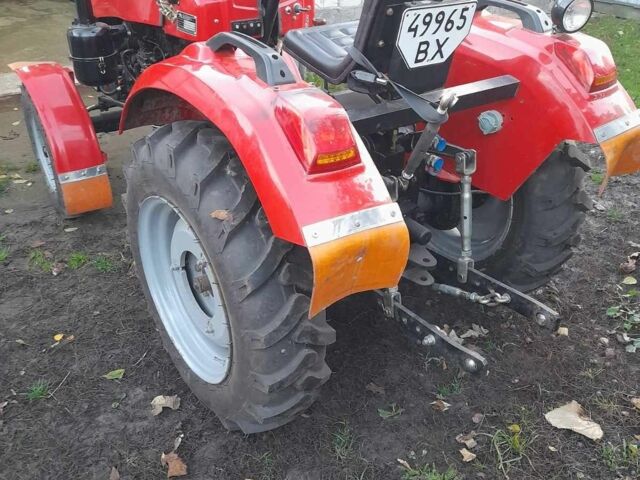 Сінтай Другая, об'ємом двигуна 1.5 л та пробігом 40 тис. км за 3600 $, фото 2 на Automoto.ua