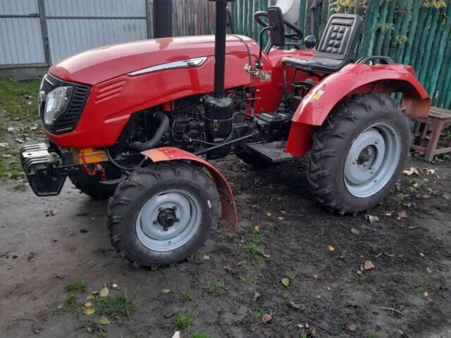 Сінтай Другая, об'ємом двигуна 1.5 л та пробігом 40 тис. км за 3600 $, фото 3 на Automoto.ua