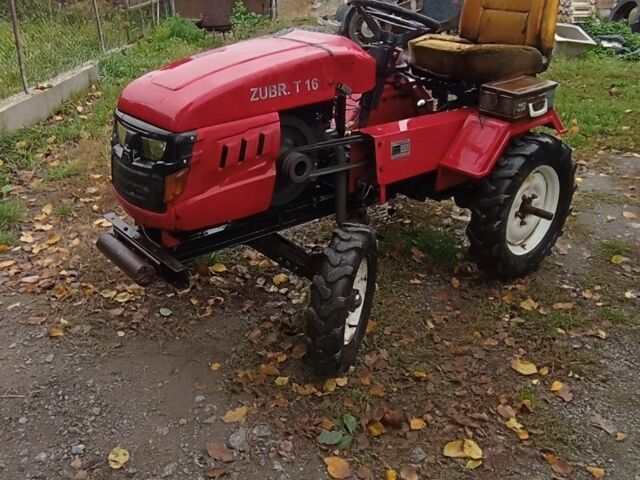 Cингтаи Другая, объемом двигателя 0 л и пробегом 7 тыс. км за 1700 $, фото 2 на Automoto.ua