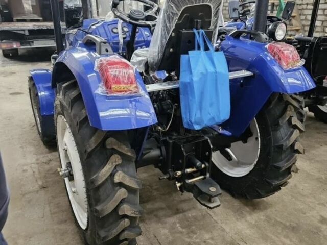 Cингтаи Другая, объемом двигателя 1.5 л и пробегом 10 тыс. км за 2700 $, фото 4 на Automoto.ua
