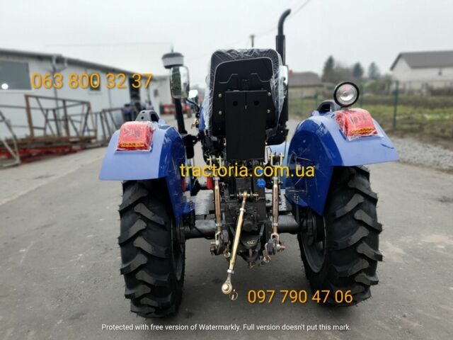 Cингтаи Другая, объемом двигателя 1.25 л и пробегом 1 тыс. км за 4999 $, фото 4 на Automoto.ua