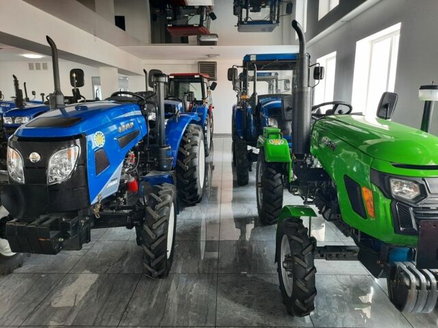 Сінтай Другая, об'ємом двигуна 0 л та пробігом 1 тис. км за 4300 $, фото 1 на Automoto.ua