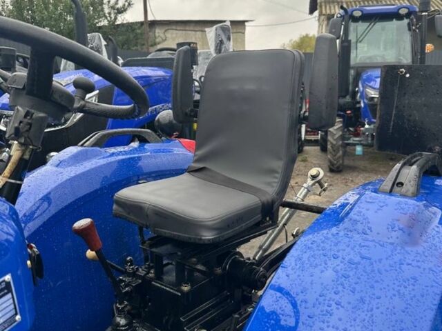 Сінтай Другая, об'ємом двигуна 0 л та пробігом 60 тис. км за 3650 $, фото 6 на Automoto.ua