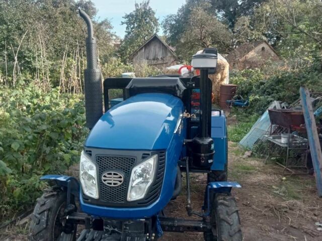 Cингтаи Другая, объемом двигателя 1.5 л и пробегом 100 тыс. км за 5000 $, фото 5 на Automoto.ua