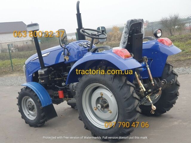 Cингтаи Другая, объемом двигателя 1.25 л и пробегом 1 тыс. км за 4999 $, фото 12 на Automoto.ua