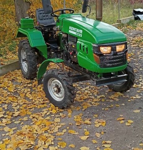 Сінтай Другая, об'ємом двигуна 0 л та пробігом 7 тис. км за 1800 $, фото 1 на Automoto.ua