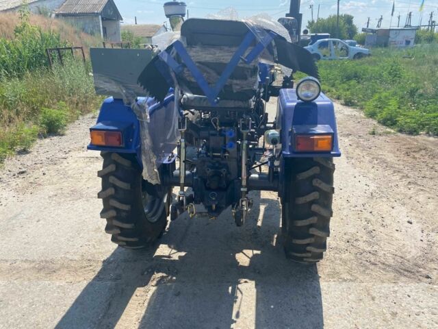 Cингтаи Другая, объемом двигателя 1.53 л и пробегом 1 тыс. км за 4050 $, фото 3 на Automoto.ua