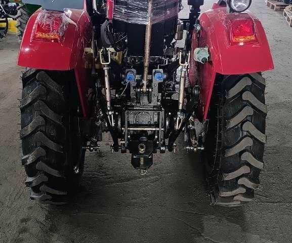Сінтай Другая, об'ємом двигуна 0 л та пробігом 0 тис. км за 5050 $, фото 2 на Automoto.ua