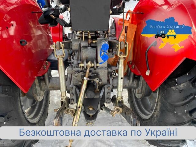 Cингтаи Другая, объемом двигателя 1.53 л и пробегом 1 тыс. км за 4700 $, фото 3 на Automoto.ua